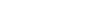 Logo Pho 144 texte trans